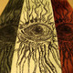 Illustration for article titled Ties for every occasion, including the apocalypse and the rise of Sauron